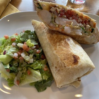 La Catrina - Shrimp and chicken taco - Mexican Near Me - Media, Pennsylvania La Catrina - Shrimp and chicken taco - Mexican Near Me - Media, Pennsylvania