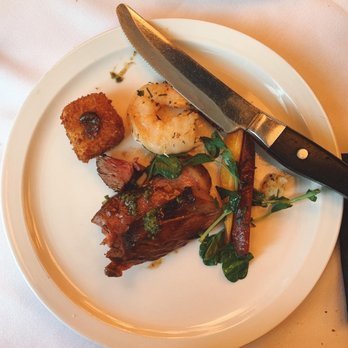 Glowbal - Canadian (New) Near Me - Vancouver, British Columbia