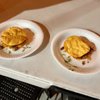 600 Tacos gift card