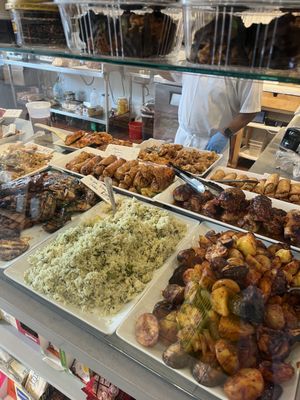 Oakland Kosher Foods - Serving the San Francisco Bay Area by null