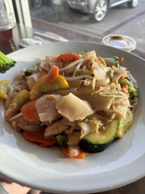 Papaya Kitchen by null