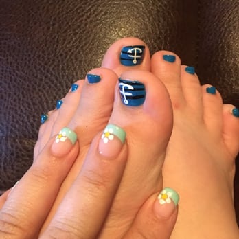 Beyond Nail & Spa - Perfection - Nail Salons Near Me - Plainview, New York Beyond Nail & Spa - Perfection - Nail Salons Near Me - Plainview, New York