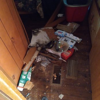 Diamond Residential Services - Diamond Residential Services: Terrible experience and Incomplete work - Painters Near Me Diamond Residential Services - Diamond Residential Services: Terrible experience and Incomplete work - Painters Near Me
