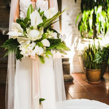 Fantasy Floral Designs - My jaw dropping bouquet. Look at those dangling ferns too! - Floral Designers Near Me - San Juan Capistrano, California Fantasy Floral Designs - My jaw dropping bouquet. Look at those dangling ferns too! - Floral Designers Near Me - San Juan Capistrano, California