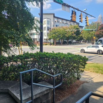 Knox Law Center - Divorce & Family Law Near Me - Charlotte, North Carolina Knox Law Center - Divorce & Family Law Near Me - Charlotte, North Carolina