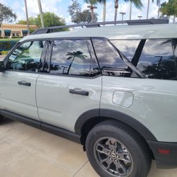 Autonation Ford Margate 24 Photos 120 Reviews Car Dealers 5401 W Copans Rd Margate Fl United States Phone Number Autonation Ford Margate 24 Photos 120 Reviews Car Dealers 5401 W Copans Rd Margate Fl United States Phone Number