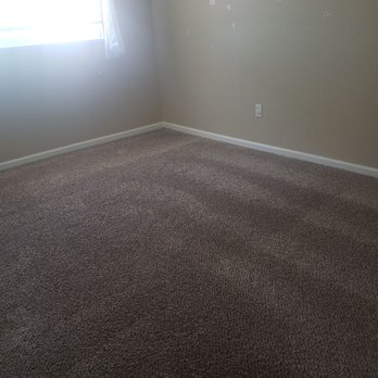 Haro Carpet Cleaning - After photo bedroom 1 - Carpet Cleaning Near Me