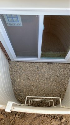 THRASHER FOUNDATION REPAIR - Updated January 2025 - 66 Photos & 42