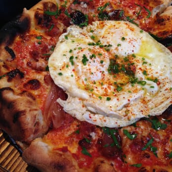 Coppa Enoteca - Hangover 'Za - Italian Near Me - Boston, Massachusetts Coppa Enoteca - Hangover 'Za - Italian Near Me - Boston, Massachusetts