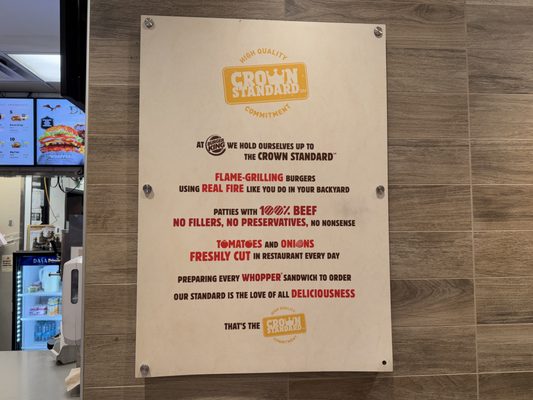 Does Burger King Charge for Extra Toppings? Truth Revealed!