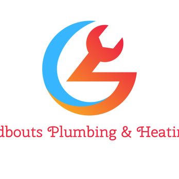 Godbouts Plumbing & Heating - Plumbing Near Me Godbouts Plumbing & Heating - Plumbing Near Me