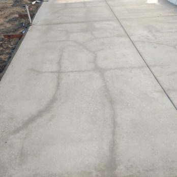 ConMex Concrete Delivery - Building Supplies Near Me - Spring Valley, California ConMex Concrete Delivery - Building Supplies Near Me - Spring Valley, California