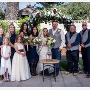 FAMOUS EUROPEAN CUSTOM TAILOR SHOP - 31 Photos & 39 Reviews - Sewing