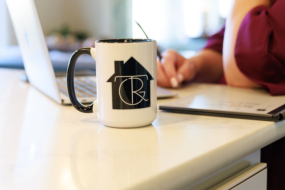 THE RTG TEAM Contact Agent 10 Photos 16505 Wild Horse Creek Rd