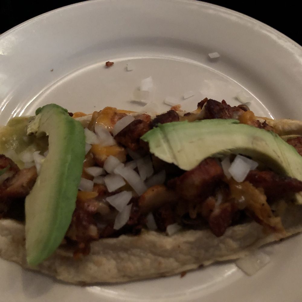 Picante - Mexican Near Me - New York, New York Picante - Mexican Near Me - New York, New York