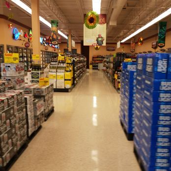 Cub Liquor Bloomington Valley West 93 Photos Beer Wine Spirits 10522 France Ave S Minneapolis Mn Phone Number Cub Liquor Bloomington Valley West 93 Photos Beer Wine Spirits 10522 France Ave S Minneapolis Mn Phone Number