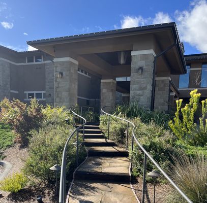 ALMADEN GOLF & COUNTRY CLUB - Updated May 2025 - 36 Photos & 36 Reviews