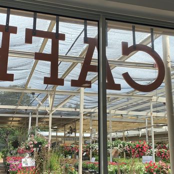 Ralph & Rose - Cafes Near Me - Dallas, Texas Ralph & Rose - Cafes Near Me - Dallas, Texas
