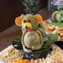 Photo of The Cowboy And The Rose Catering