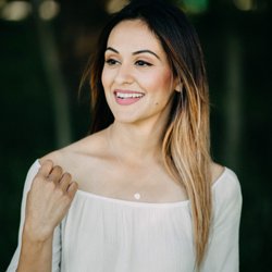 Fry Orthodontic Specialists - I will always be grateful to Dr. Jeremy to give me this smile!