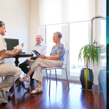 Caring 4 Smiles Dental Group - One on one consultations - General Dentistry Near Me - Epsom, AUK