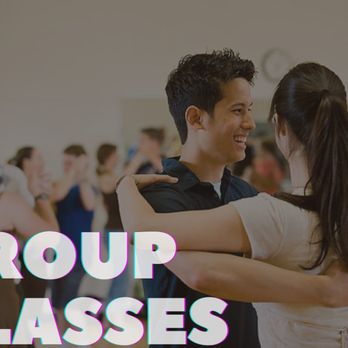 Del Campo Dance Studio - Group Classes from beginning to intermediate - Dance Studios Near Me - Sacramento, California Del Campo Dance Studio - Group Classes from beginning to intermediate - Dance Studios Near Me - Sacramento, California