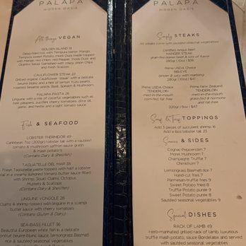 Palapa Grill - Lounges Near Me - St. Martin, Virgin Islands Palapa Grill - Lounges Near Me - St. Martin, Virgin Islands