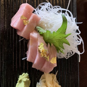 Ozora Sushi Restaurant - Sushi Bars Near Me - Concord, California