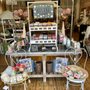 Prop and Decor Outlet