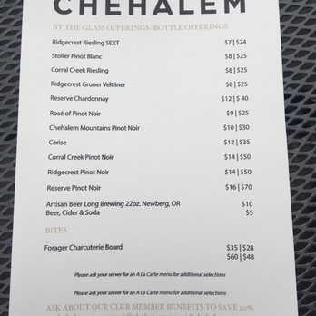 Stoller Wine Bar - By the glass/By the bottle - Wine Bars Near Me - Newberg, Oregon Stoller Wine Bar - By the glass/By the bottle - Wine Bars Near Me - Newberg, Oregon