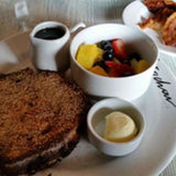 Cafe Patachou - Breakfast & Brunch Near Me - Carmel, Indiana Cafe Patachou - Breakfast & Brunch Near Me - Carmel, Indiana