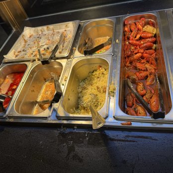 MooMoo Hot Pot - Hot Pot Near Me - Irvine, California