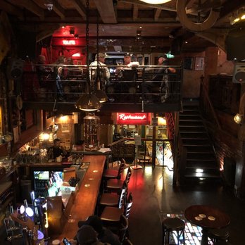 Quays Bar - Pubs Near Me - Galway, G Quays Bar - Pubs Near Me - Galway, G