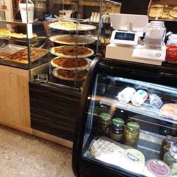 URBAN PIZZA CAFE - Pizza Near Me - Miami, Florida URBAN PIZZA CAFE - Pizza Near Me - Miami, Florida
