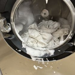 coin laundry kill devil hills