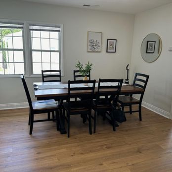Pepperwood Villa - Assisted Living Facilities Near Me Pepperwood Villa - Assisted Living Facilities Near Me