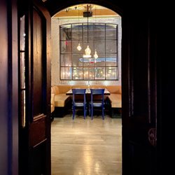 Xango 51 Photos Latin American 461 King Street W Toronto