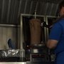 Photo of My Big Fat Greek Truck