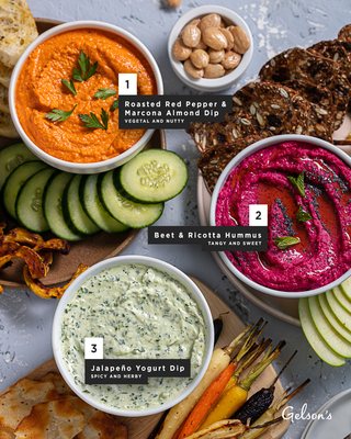 Gelson's Valley Village/NoHo by null