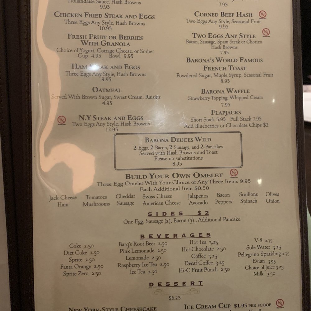 Sage Cafe - American Near Me - Lakeside, California Sage Cafe - American Near Me - Lakeside, California