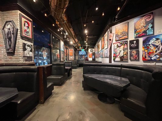 2nd Floor Huntington Beach 126 Main St Huntington Beach Ca Dance Clubs Mapquest