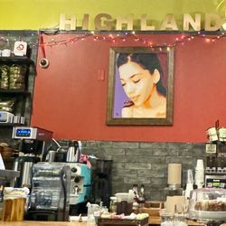 Highlands