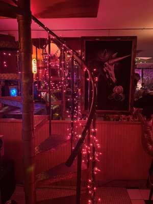 All Night Skate by null All Night Skate by null