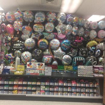 Party City - Party Supplies Near Me - Columbia, Missouri Party City - Party Supplies Near Me - Columbia, Missouri