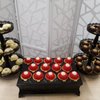 Nikki's Chocolates WNY gift card