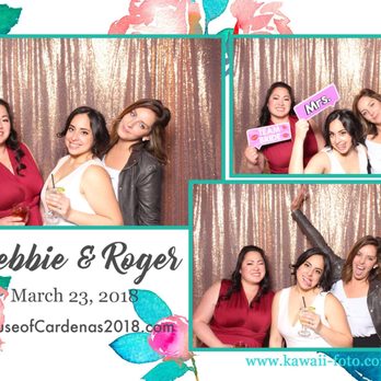 Kawaii Foto - Photo Booth Rentals Near Me Kawaii Foto - Photo Booth Rentals Near Me