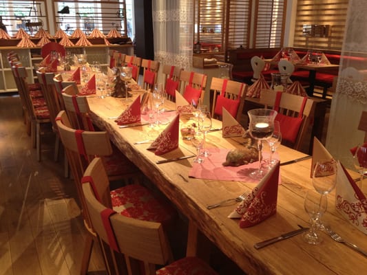 Löwenwirtschaft by null