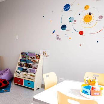 North Shore Pediatric Therapy - Speech Therapists Near Me - Deerfield, Illinois North Shore Pediatric Therapy - Speech Therapists Near Me - Deerfield, Illinois