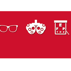 Han Eyecare Associates