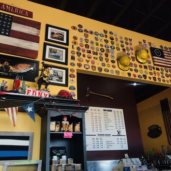 Hot Mama's Espresso - Inside - Coffee & Tea Near Me - Walla Walla, Washington Hot Mama's Espresso - Inside - Coffee & Tea Near Me - Walla Walla, Washington